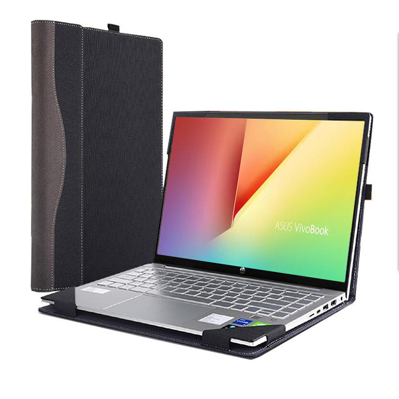 Laptop Sleeve Removable - Laptop Case for Asus Vivobook S14