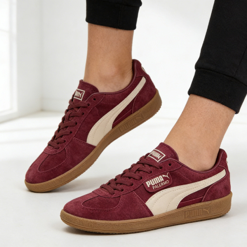 Puma Shoes Rs-X - Puma Autumn Men Women Fashion Casual