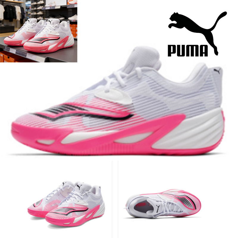 Puma Shoes Suede Classic - Puma Men Basic Classic Durable Support