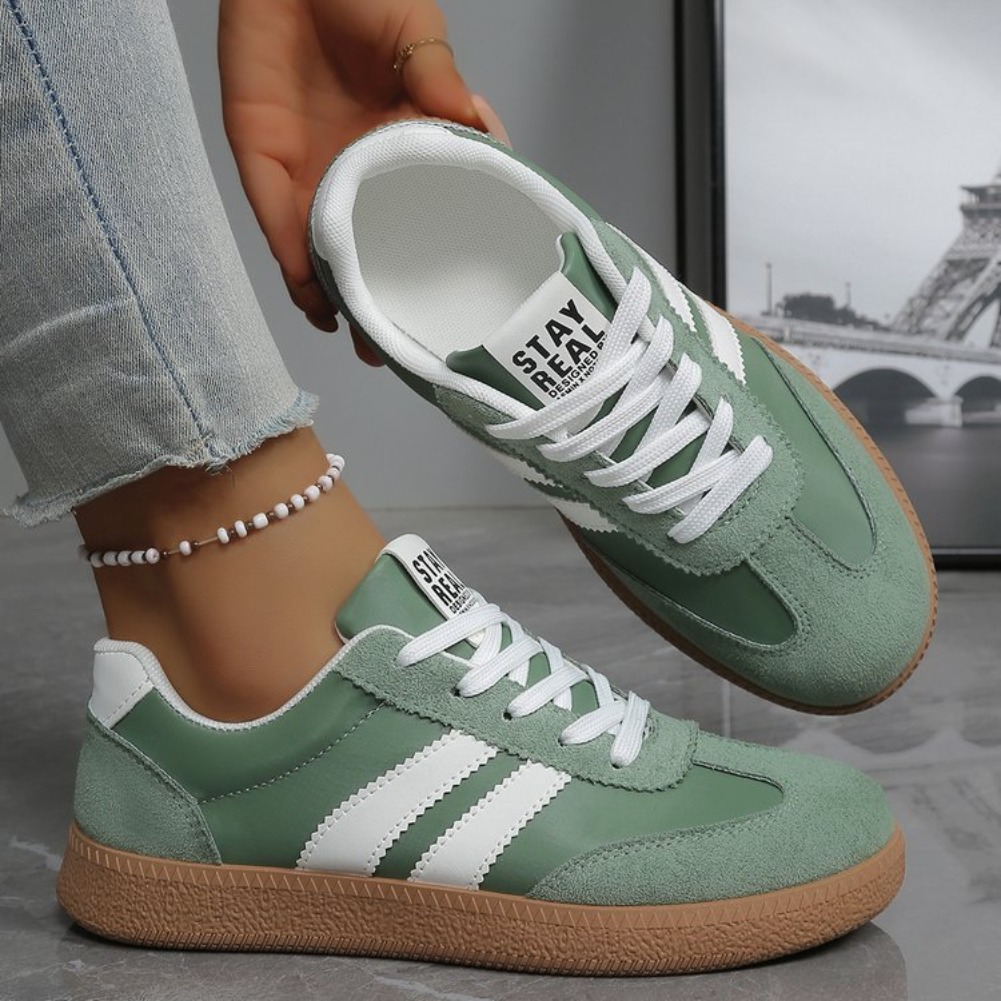 Lightweight Comfortable Sneake - Vans Shoes Old Skool recension och pris