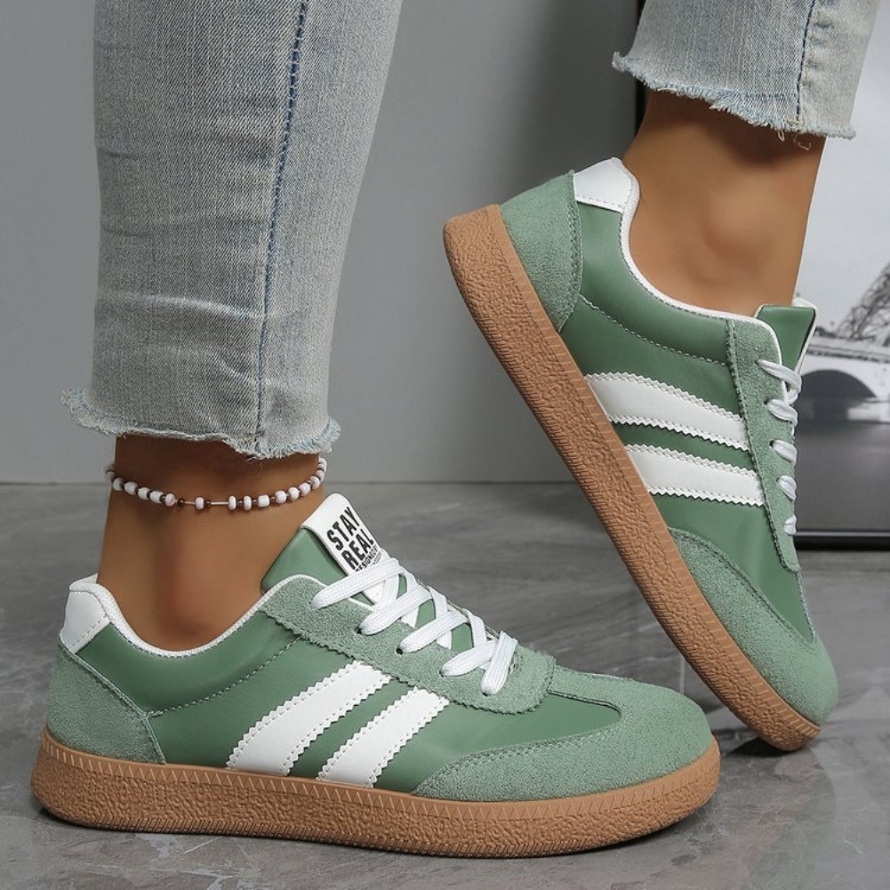 Lightweight Comfortable Sneake - Vans Shoes Old Skool recension och pris