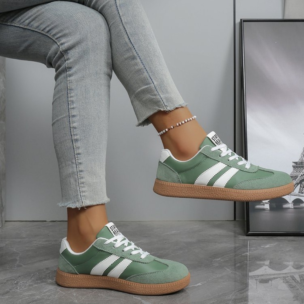 Lightweight Comfortable Sneake - Vans Shoes Old Skool recension och pris