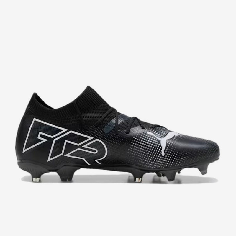 Puma Authentic FUTURE 7 Men's  - Puma Shoes Rs-X recension och pris