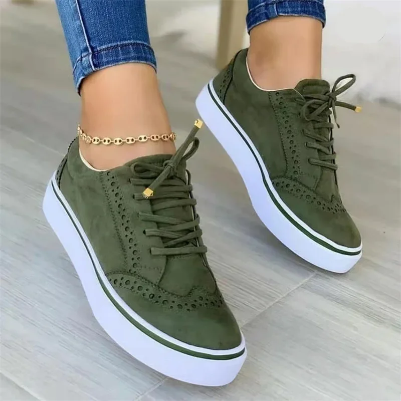 2025 New Women's Low-top Vulca - Vans Shoes Old Skool recension och pris