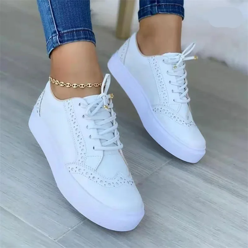 2025 New Women's Low-top Vulca - Vans Shoes Old Skool recension och pris