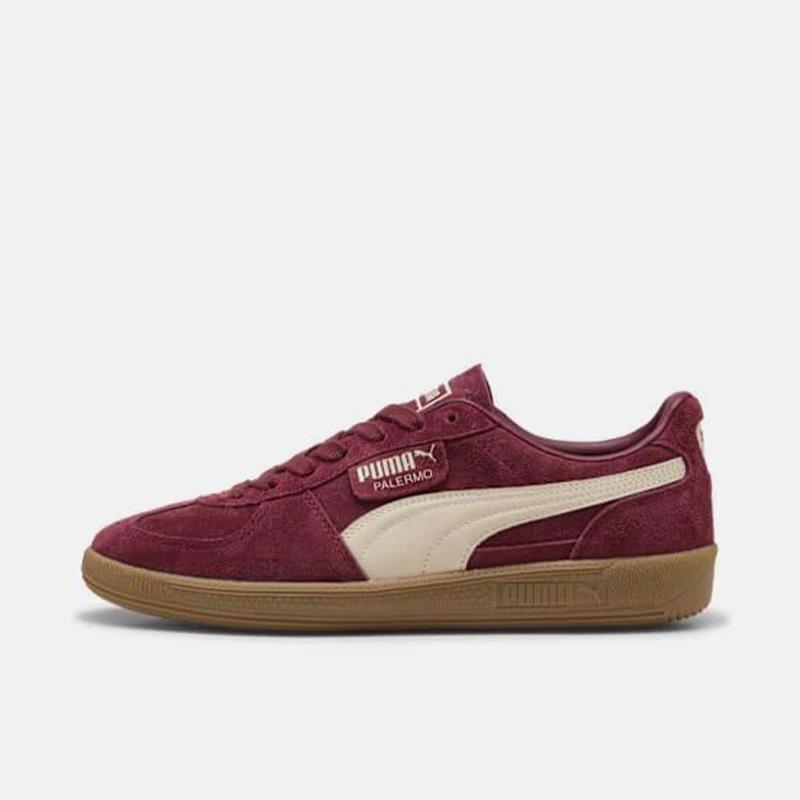 Puma Autumn Men Women Fashion  - Puma Shoes Rs-X recension och pris