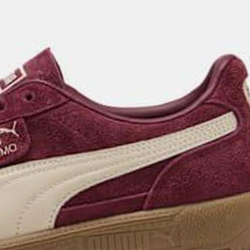 Puma Autumn Men Women Fashion  - Puma Shoes Rs-X recension och pris
