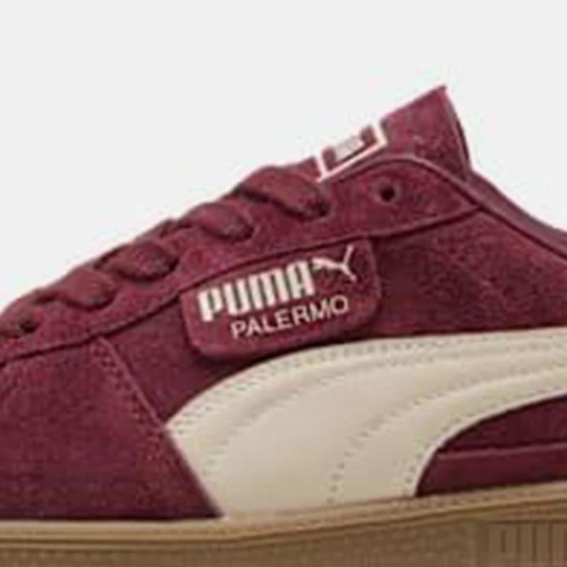Puma Autumn Men Women Fashion  - Puma Shoes Rs-X recension och pris