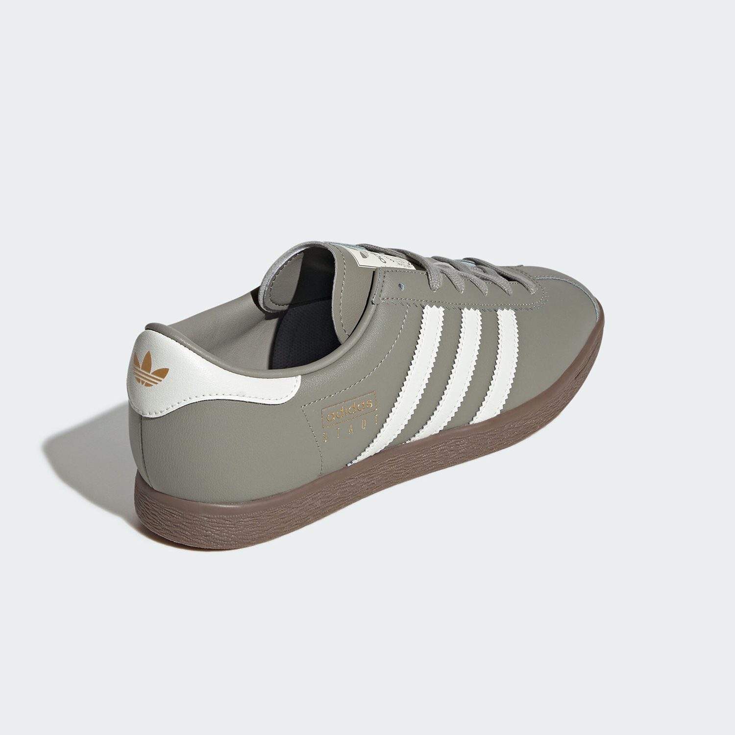 Adidas genuine new clover men' - Adidas Shoes Gazelle recension och pris