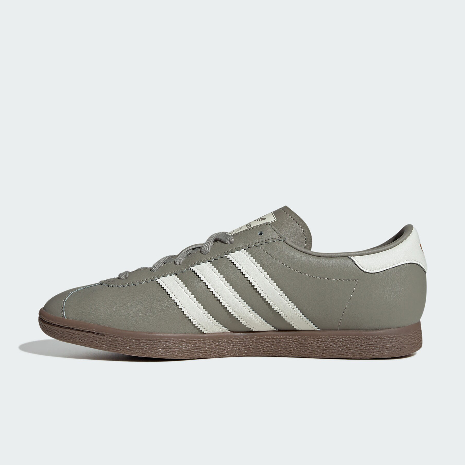 Adidas genuine new clover men' - Adidas Shoes Gazelle recension och pris