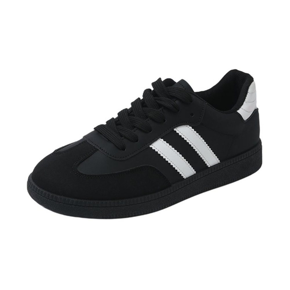 Women's Fashion Tennis Sneaker - Vans Shoes Old Skool recension och pris