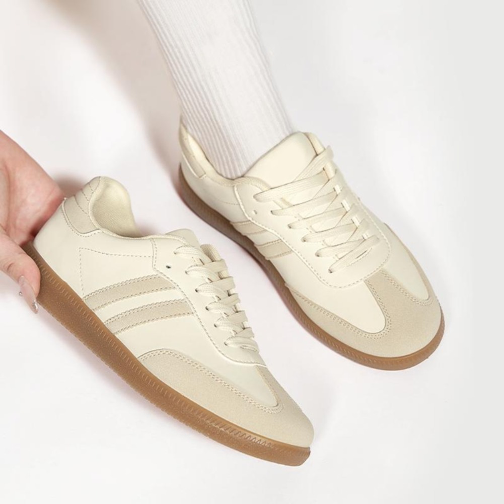 Women's Fashion Tennis Sneaker - Vans Shoes Old Skool recension och pris
