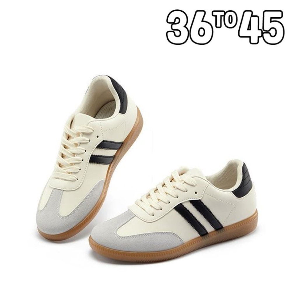 Women's Fashion Tennis Sneaker - Vans Shoes Old Skool recension och pris