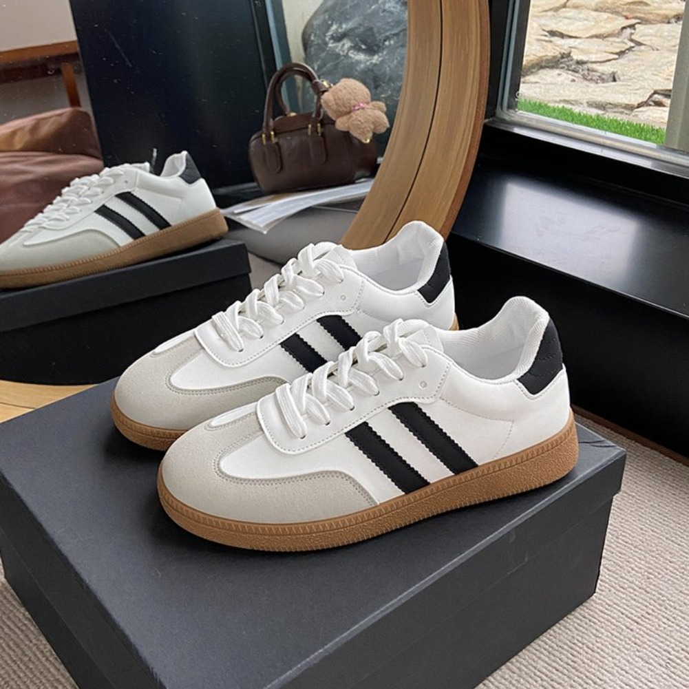 Women's Fashion Tennis Sneaker - Vans Shoes Old Skool recension och pris