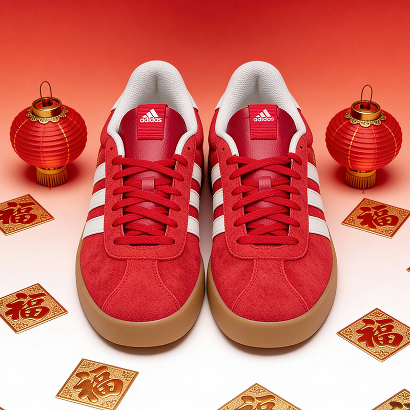 Adidas KI5079 Low Top Skate Sh - Adidas Shoes Gazelle recension och pris