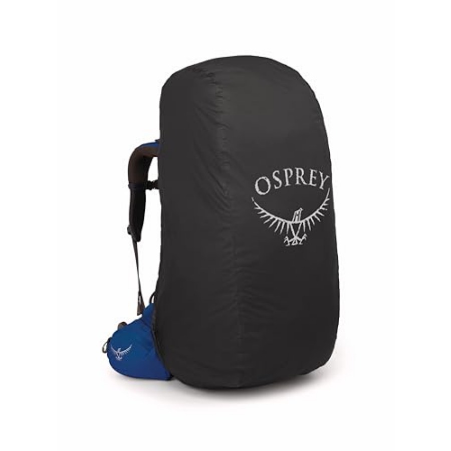 Ultralight Raincover for Backp - Rain Cover Backpack recension och pris