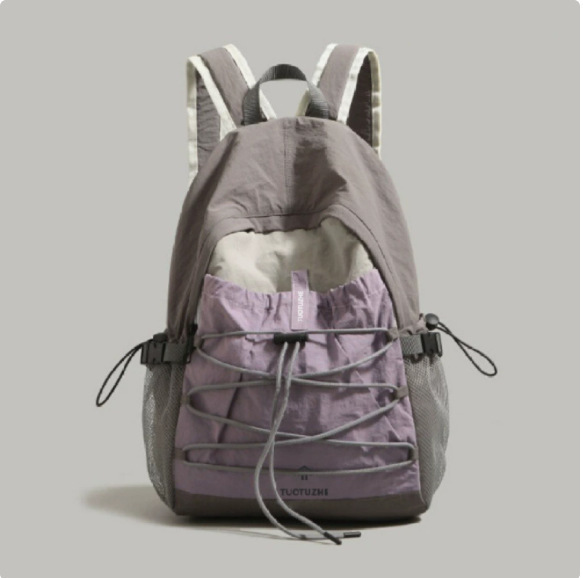Travel Backpack Woman Everyday - Fashion Backpack Women recension och pris