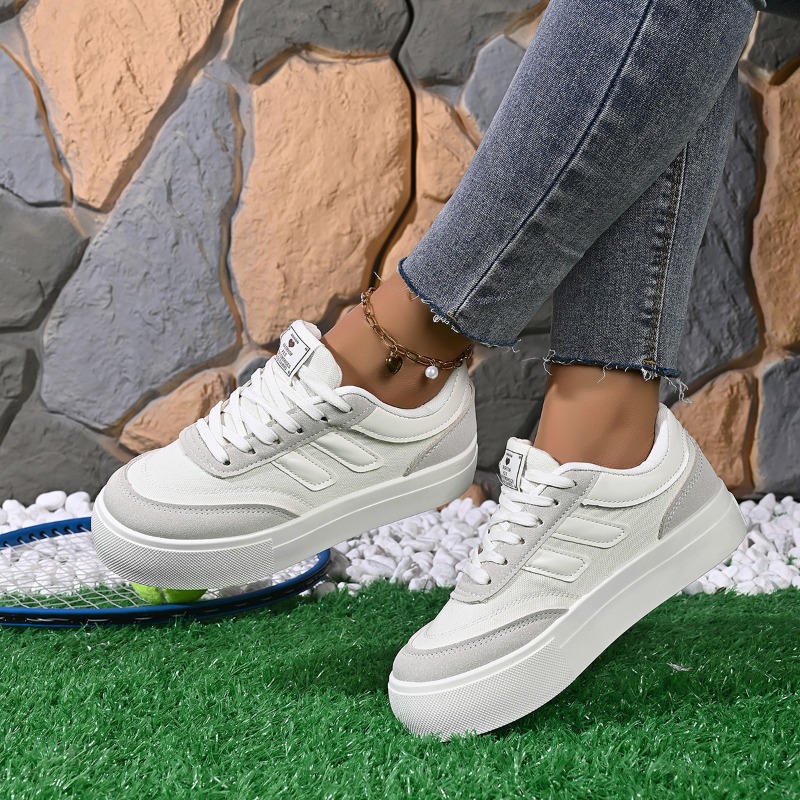 Brand New Women Canvas Vulcani - Vans Shoes Old Skool recension och pris
