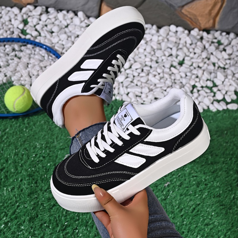 Brand New Women Canvas Vulcani - Vans Shoes Old Skool recension och pris