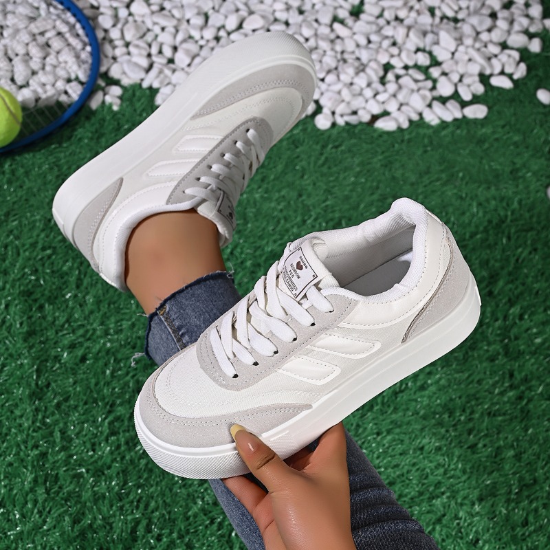 Brand New Women Canvas Vulcani - Vans Shoes Old Skool recension och pris