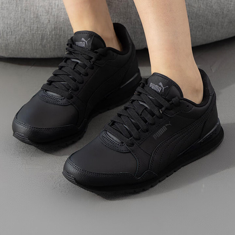 PUMA 384855-11 2026 Mens Full  - Puma Shoes Rs-X recension och pris