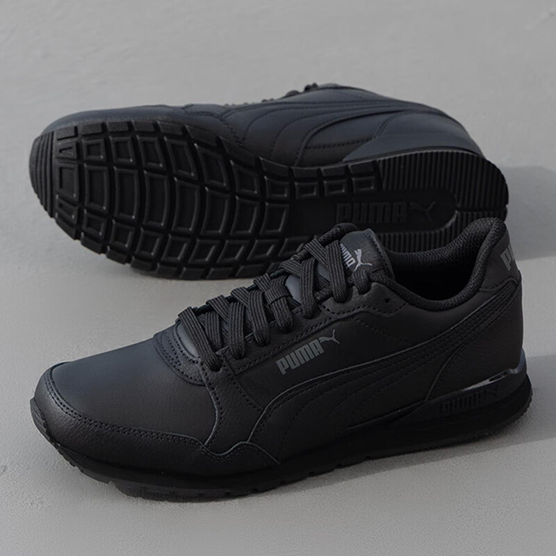 PUMA 384855-11 2026 Mens Full  - Puma Shoes Rs-X recension och pris